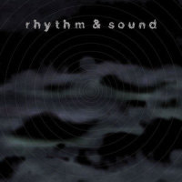 Smile_Rhythm & Sound,Savage