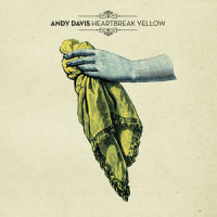 Capital Letters_Andy Davis