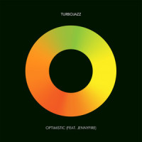 Optimistic_Turbojazz,Jennyfire,AtJazz,Gary Hines,Jimmy Jam,Terry Lewis
