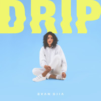 Drip_EVAN GIIA