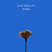 Home_Joan Shelley