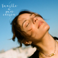 Un amour indestructible_Vanille