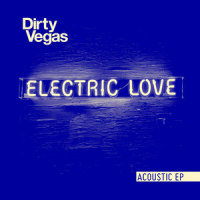 Little White Doves_Dirty Vegas