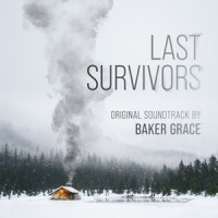 Lullaby_Baker Grace