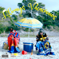 Always Vacaciones (feat. Xavibo, Çantamarta)_Marc Segui,Xavibo,Çantamarta