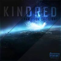 Far From The Light_Kindred