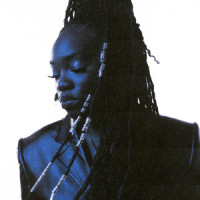 No Idea_Syra,Don Toliver