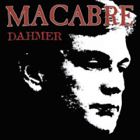 Ambassador Hotel_Macabre