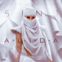 Loca (feat. Niki Tall)_Alida,Niki Tall