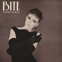 Love To Stay_Altered Images