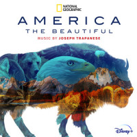 Quilt of Life (Main Title Theme)_S. Carey,Joseph Trapanese,Lucia Micarelli,Leonard "Lowdown" Brown,Joe Rainey,Dylan Bizhikiins Jennings,Tonality
