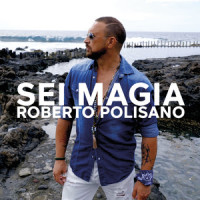 Solo con te_Roberto Polisano