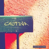 Cautiva(feat. Jero Romero)_Canciones de Amor,Jero Romero