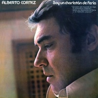 El viento es un delincuente_Alberto Cortez
