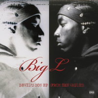 Devil's Son_Big L