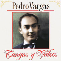 Niebla del riachuelo_Pedro Vargas,Orquesta de Mario Ruíz Armengol,Enrique Cadícamo,Juan Carlos Cobián
