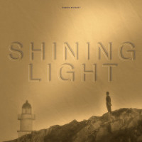 Shining Light_Ramon Mirabet