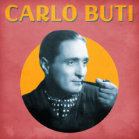 Sul lungarno_Carlo Buti