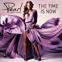 You Raise Me Up_Pearl Jozefzoon