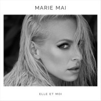 Trahison sur ma peau_Marie-Mai,Marie-Mai Bouchard,Oliver Som