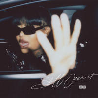 Unloyal_Summer Walker,Ari Lennox
