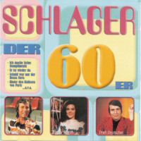 Mit 17 hat man noch Träume_Peggy March