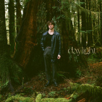 Daylight_David Kushner