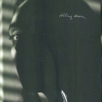 Falling Down_Linn Koch-Emmery,Gustav Åhr,Aaron Jackson,Jahseh Onfroy,Makonnen Sheran,Michael Willams II,Valentin Leon Blavatnik