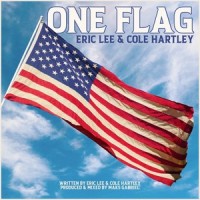 One Flag_Eric Lee,Cole Hartley