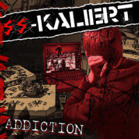 Welcome_SS-Kaliert
