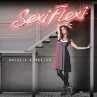 Mała rzecz_Natalia Kukulska