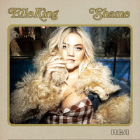 Shame_Elle King