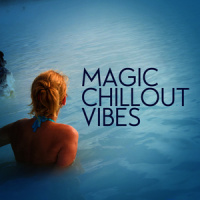 What's Your Name_Chillout Dance Music,Quantic