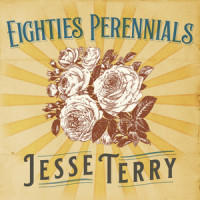 All Through the Night_Jesse Terry