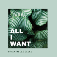 All I Want_Brian Della Valle,Kodaline,Sing2Piano