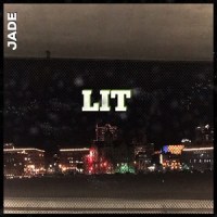 Lit_Jade