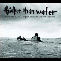 Thicker Than Water_Todd Hannigan