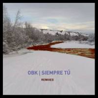 Siempre tú_OBK
