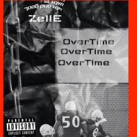 OverTime_Zelle
