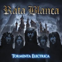 Batalla Persa_Rata Blanca