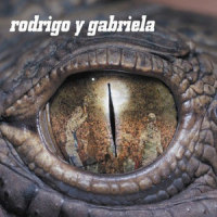 PPA_Rodrigo Y Gabriela