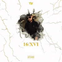 给你 (Im In Love)_Ty.