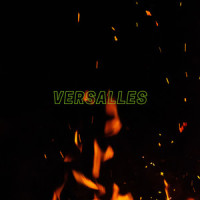 Beat Free_Versalles