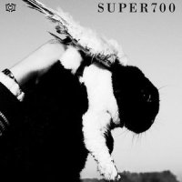 I Love the Rain_Super700