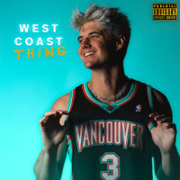 West Coast Thing_Darren Day