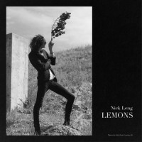 LEMONS_Nick Leng