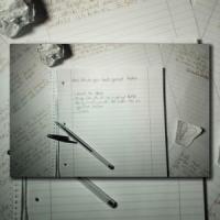 i want to sleep_Jeff,jeffrey pudel,prod. sanvictor