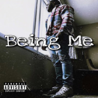 Wanna Be Happy_Peejay