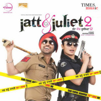 Naina_Sukhwinder Singh