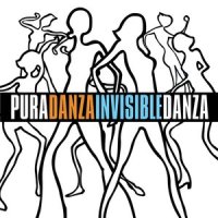 Amandote_Danza Invisible